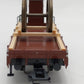 Marklin 46077 HO Scale Low Side Gondola w/Load EX/Box