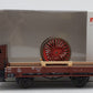Marklin 46077 HO Scale Low Side Gondola w/Load EX/Box
