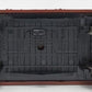 Marklin 46077 HO Scale Low Side Gondola w/Load EX/Box