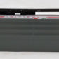 Marklin 47444 HO Scale HUPAC Depresse Flatcar w/Semi Truck Trailer EX/Box