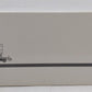 Marklin 47444 HO Scale HUPAC Depresse Flatcar w/Semi Truck Trailer EX/Box