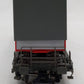 Marklin 47444 HO Scale HUPAC Depresse Flatcar w/Semi Truck Trailer EX/Box