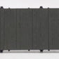 Marklin 46285 HO Scale DB Flatcar with 2 Trucks EX/Box