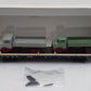 Marklin 46285 HO Scale DB Flatcar with 2 Trucks EX/Box