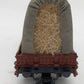 Marklin 46976 HO Scale DB Gondola w/Load #457312 EX/Box