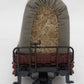 Marklin 46976 HO Scale DB Gondola w/Load #457312 EX/Box