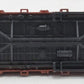 Marklin 46976 HO Scale DB Gondola w/Load #457312 EX/Box