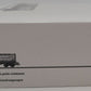 Marklin 47072 DBAG Flatcar with Tank Containers LN/Box