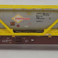 Marklin 47072 DBAG Flatcar with Tank Containers LN/Box