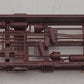 Marklin 47072 DBAG Flatcar with Tank Containers LN/Box