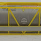 Marklin 47072 DBAG Flatcar with Tank Containers LN/Box