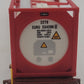Marklin 47072 DBAG Flatcar with Tank Containers LN/Box