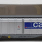 Marklin 48025 HO Scale Cargo Freight Car EX/Box