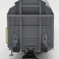 Marklin 48025 HO Scale Cargo Freight Car EX/Box