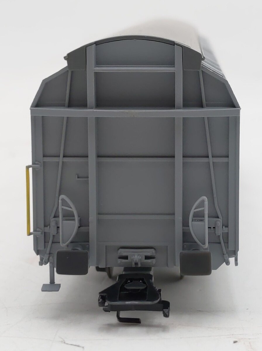 Marklin 48025 HO Scale Cargo Freight Car EX/Box