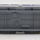 Marklin 48025 HO Scale Cargo Freight Car EX/Box
