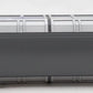 Marklin 48025 HO Scale Cargo Freight Car EX/Box