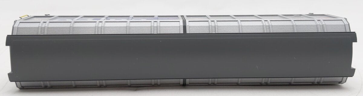 Marklin 48025 HO Scale Cargo Freight Car EX/Box