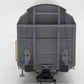 Marklin 48025 HO Scale Cargo Freight Car EX/Box