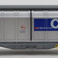 Marklin 48025 HO Scale Cargo Freight Car EX/Box
