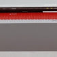 Marklin 47445 HO Scale OBB Depressed Flatcar w/ 40 ft. Container EX/Box