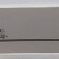 Marklin 47445 HO Scale OBB Depressed Flatcar w/ 40 ft. Container EX/Box