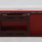 Marklin 47445 HO Scale OBB Depressed Flatcar w/ 40 ft. Container EX/Box