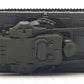 Marklin 48733 HO Scale DB Flatcar w/ "Gepard" Tank LN/Box