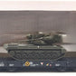 Marklin 48733 HO Scale DB Flatcar w/ "Gepard" Tank LN/Box