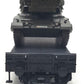 Marklin 48733 HO Scale DB Flatcar w/ "Gepard" Tank LN/Box
