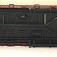 Marklin 46920 HO Scale DB German Army Flat Car With Fennek & Dingo Art LN/Box