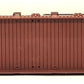 Marklin 46920 HO Scale DB German Army Flat Car With Fennek & Dingo Art LN/Box