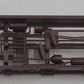 Marklin 47073 OBB Flatcar with Two Tank Containers LN/Box