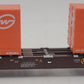 Marklin 47073 OBB Flatcar with Two Tank Containers LN/Box