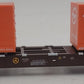 Marklin 47073 OBB Flatcar with Two Tank Containers LN/Box