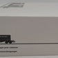 Marklin 47073 OBB Flatcar with Two Tank Containers LN/Box