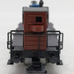 Marklin 46064 HO Scale Flatcar w/Tractor EX/Box