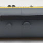 Marklin 46525 HO Scale 'Sudol' Environmental Protection Waste Service Tank Car EX/Box