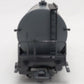 Marklin 46525 HO Scale 'Sudol' Environmental Protection Waste Service Tank Car EX/Box