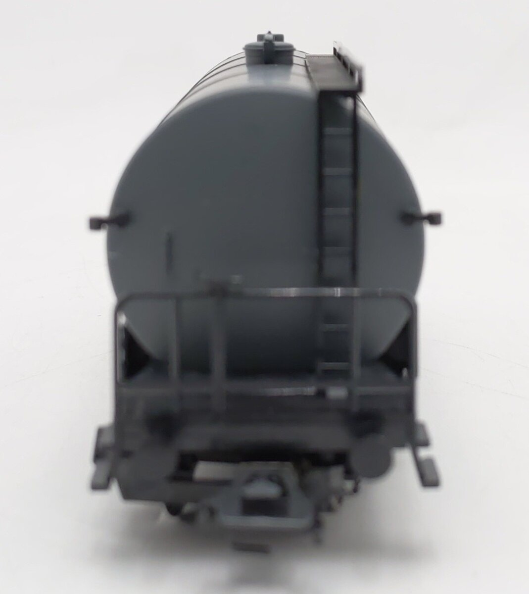 Marklin 46525 HO Scale 'Sudol' Environmental Protection Waste Service Tank Car EX/Box