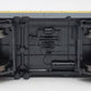 Marklin 46525 HO Scale 'Sudol' Environmental Protection Waste Service Tank Car EX/Box