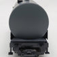 Marklin 46525 HO Scale 'Sudol' Environmental Protection Waste Service Tank Car EX/Box