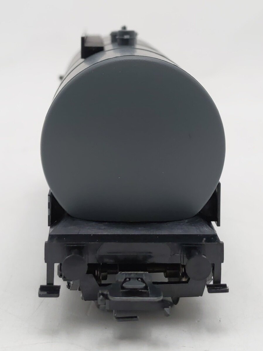 Marklin 46525 HO Scale 'Sudol' Environmental Protection Waste Service Tank Car EX/Box