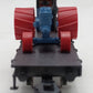 Marklin 46844 HO Scale Flat Car w/ Tractor Load EX/Box
