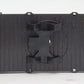 Marklin 46844 HO Scale Flat Car w/ Tractor Load EX/Box