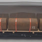 Marklin 47098 HO Scale DB Stake Car EX/Box