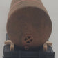 Marklin 47098 HO Scale DB Stake Car EX/Box