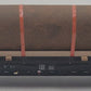 Marklin 47098 HO Scale DB Stake Car EX/Box
