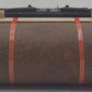 Marklin 47098 HO Scale DB Stake Car EX/Box