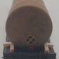 Marklin 47098 HO Scale DB Stake Car EX/Box